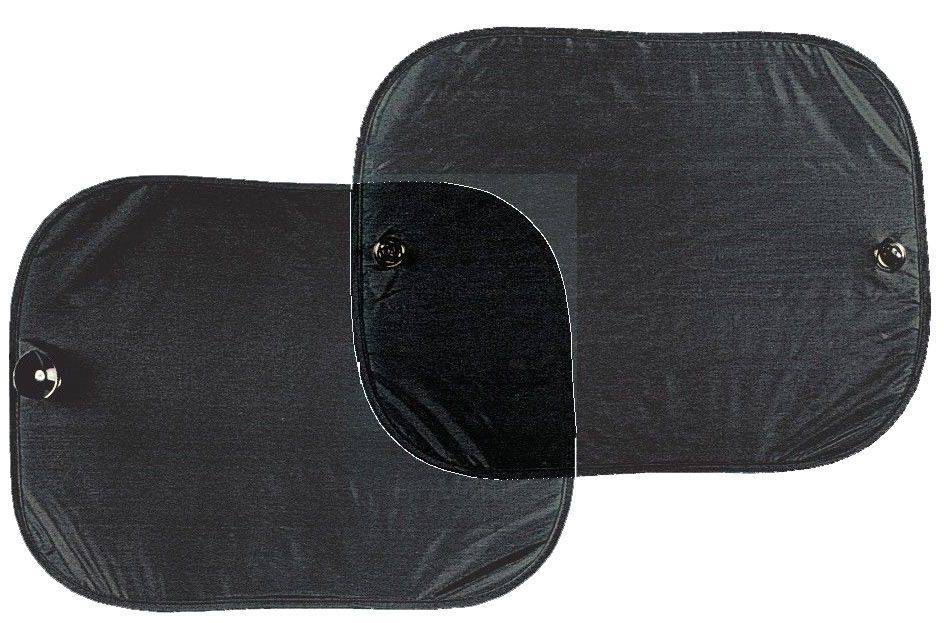 ΑΞΕΣΟΥΑΡ ΑΥΤΟΚΙΝΗΤΟΥ LAMPA ΚΟΥΡΤΙΝΑΚΙΑ ΠΛΑΙΝΑ 35X45CM. (66917) LAMPA