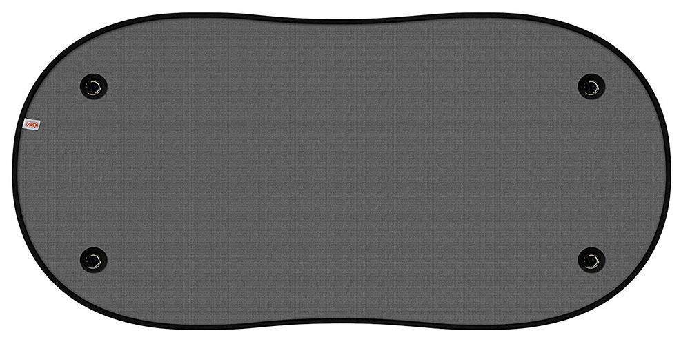 LAMPA ΑΞΕΣΟΥΑΡ ΑΥΤΟΚΙΝΗΤΟΥ ΚΟΥΡΤΙΝΑ ΓΙΑ ΤΟ ΠΙΣΩ ΤΖΑΜI 50X100CMΙ