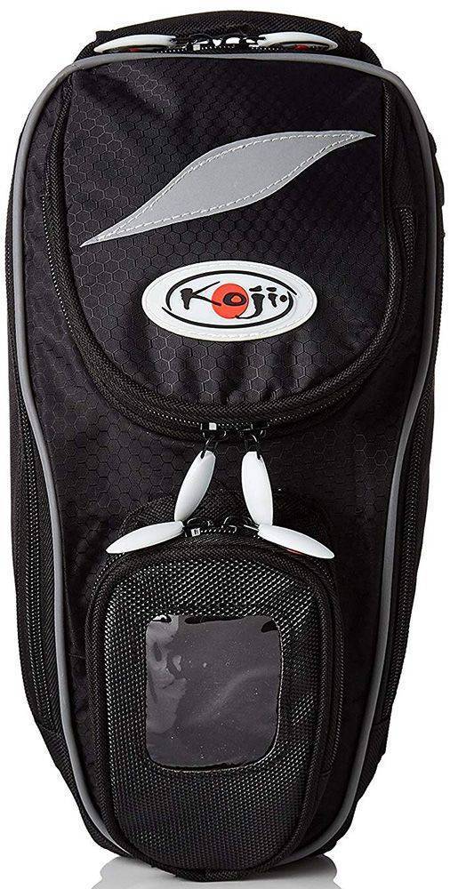 ΣΑΚΙΔΙΟ LAMPA ΜΟΤΟ SPEED TOUR (5L) LAMPA