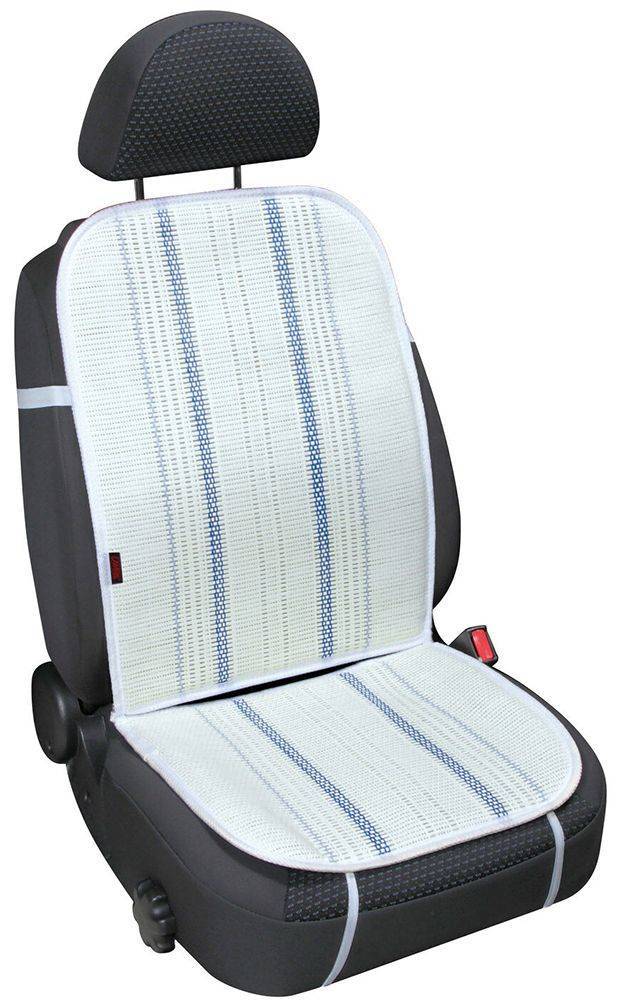 ΠΛΑΤΟΚΑΘΙΣΜΑ FRESCO-BASIC (ΦΥΣΙΚΗ ΨΑΘΑ) ΛΕΥΚΟ 1 ΤΜΧ LAMPA