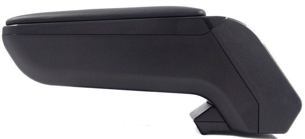 RATI ΤΕΜΠΕΛΗΣ ΑΥΤΟΚΙΝΗΤΟΥ RATI ARMSTER 2 ΜΑΥΡΟΣ VW POLO 2001&gt;2009