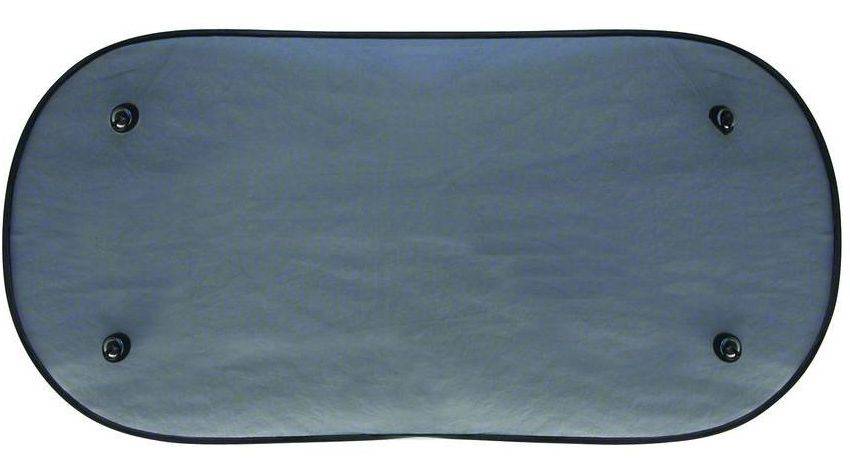 ΠΙΣΩ ΣΚΙΑΣΤΡΟ ΑΥΤΟΚΙΝΗΤΟΥ ΑΝΑΔΙΠΛΟΥΜΕΝΟ 100X50CM CARPOINT (0510107)