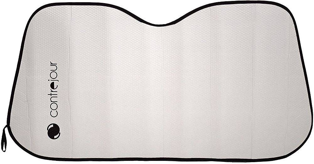 ΜΠΡΟΣΤΙΝΟ ΣΚΙΑΣΤΡΟ XLARGE CONTREJOUR 140X80CM(463606) CONTREJOUR