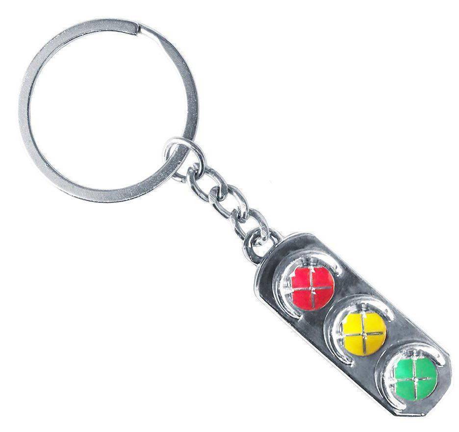 ΜΠΡΕΛΟΚ ΚΛΕΙΔΙΩΝ SIMONI RACING ΦΑΝΑΡΙ ΟΔΙΚΗΣ ΚΥΚΛΟΦΟΡΙΑΣ SIMONI RACING