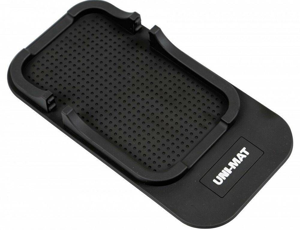 ΑΝΤΙΟΛΙΣΘΗΤΙΚΗ ΘΗΚΗ ΣΤΗΡΙΞΗΣ (ΛΑΣΤΙΧΟ) ΓΙΑ ΤΑΜΠΛΟ - ΕΠΙΦΑΝΕΙΕΣ UNI-MAT LAMPA