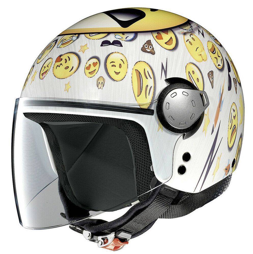 ΚΡΑΝΟΣ GREX G1.1 ARTWORK 28 COOL (XXXS) GREX