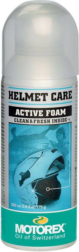 ΚΑΘΑΡΙΣΤΙΚΟ ΕΠΕΝΔΥΣΗΣ ΚΡΑΝΟΥΣ MOTOREX