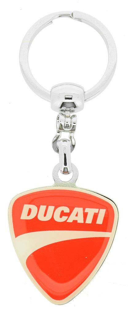 ΜΠΡΕΛΟΚ DUCATI