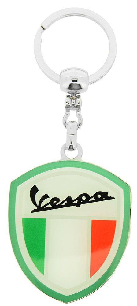 ΜΠΡΕΛΟΚ VESPA
