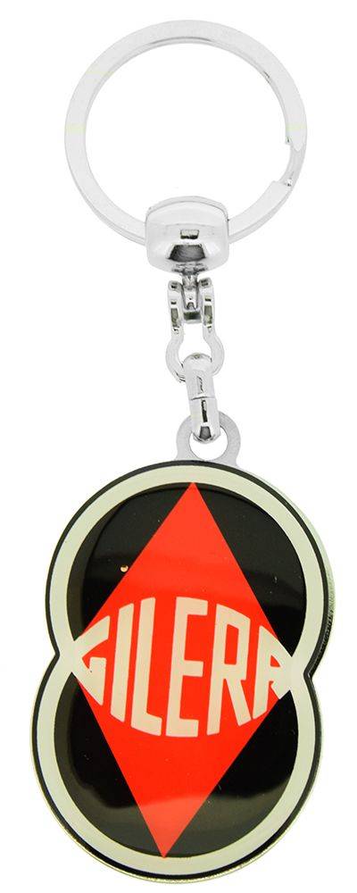 ΜΠΡΕΛΟΚ GILERA OEM