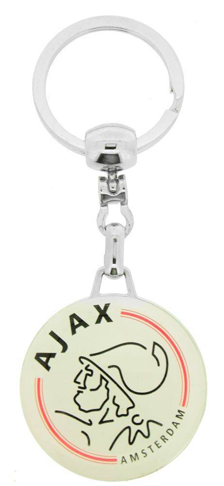 ΜΠΡΕΛΟΚ AJAX