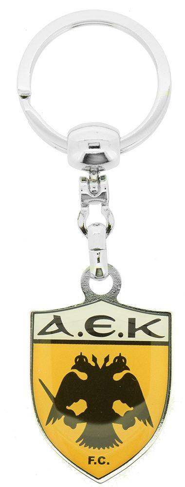 ΜΠΡΕΛΟΚ Α.Ε.Κ OEM