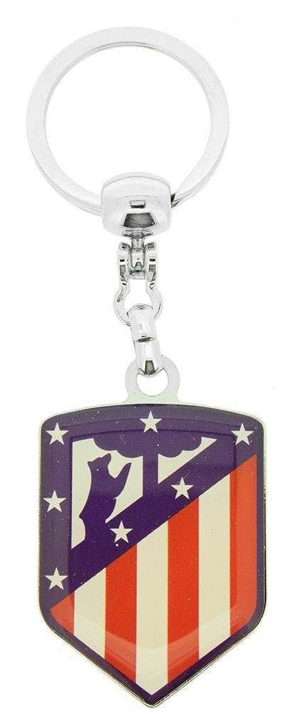 ΜΠΡΕΛΟΚ ΑΤΛΕΤΙΚΟ ΜΑΔΡΙΤΗΣ
