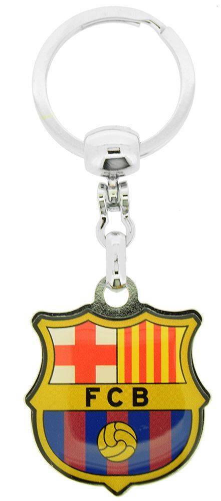 ΜΠΡΕΛΟΚ BARCELONA