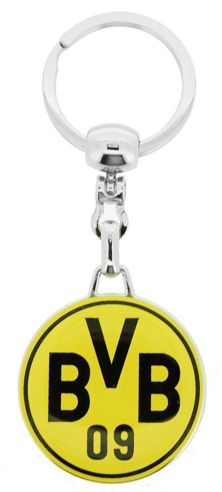 ΜΠΡΕΛΟΚ BORUSIA DORTMUND OEM