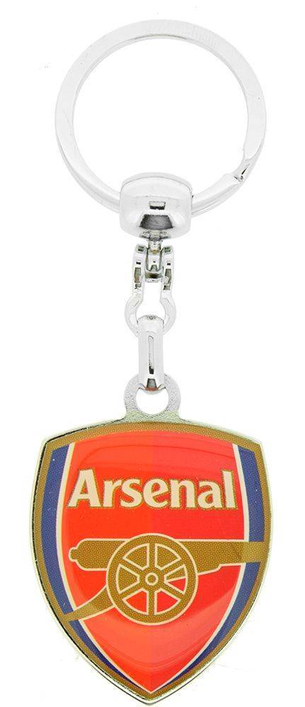 ΜΠΡΕΛΟΚ ARSENAL