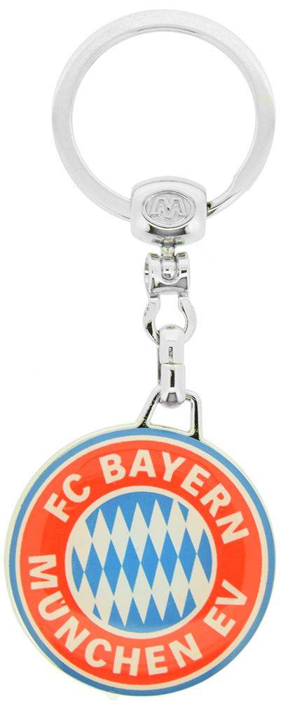 ΜΠΡΕΛΟΚ BAYERN MUNCHEN OEM