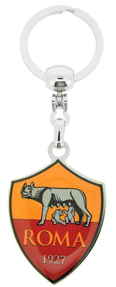 ΜΠΡΕΛΟΚ ROMA OEM