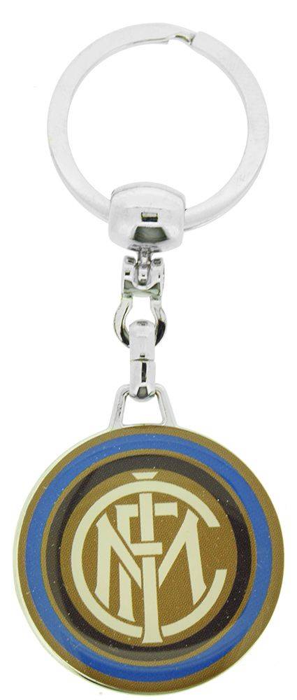 ΜΠΡΕΛΟΚ INTER OEM