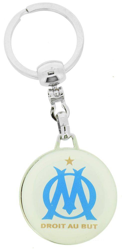 ΜΠΡΕΛΟΚ MARSEILLE OEM