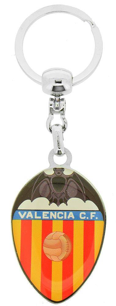 ΜΠΡΕΛΟΚ VALENCIA OEM