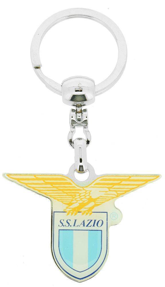 ΜΠΡΕΛΟΚ LAZIO