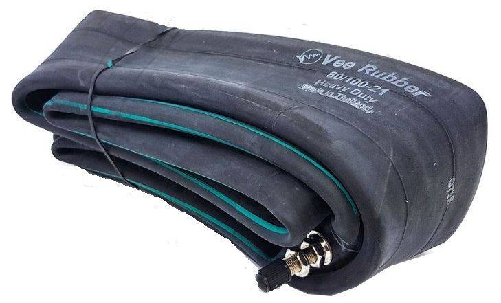 VEE RUBBER ΣΑΜΠΡΕΛΑ ΓΙΑ SCOOTER VEE RUBBER 250/275-17 SAMSON