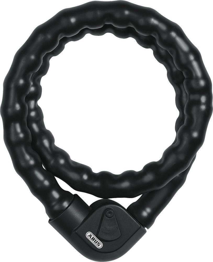 ΚΛΕΙΔΑΡΙΑ ΣΥΡΜΑTOΣΧΟΙΝΟ ΚΟΥΛΟΥΡΑ ABUS STEEL-O-FLEX PLUS 950 -170CM