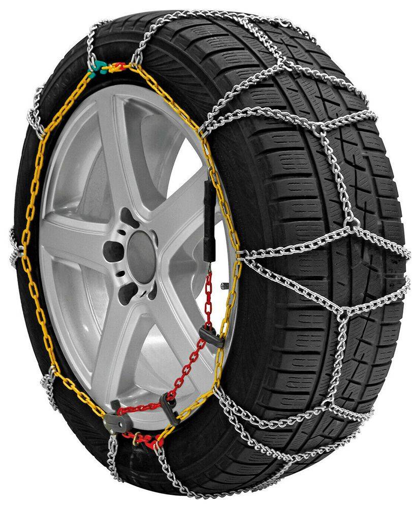 ΑΛΥΣΙΔΑ ΧΙΟΝΙΟΥ LAMPA R9 9MM GR4 LAMPA