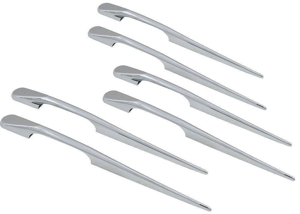 ΔΙΑΚΟΣΜΗΤΙΚΟ ΑΥΤΟΚΟΛΛΗΤΟ LAMPA 6TMX LAMPA