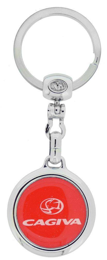 ΜΠΡΕΛΟΚ GAGIVA OEM