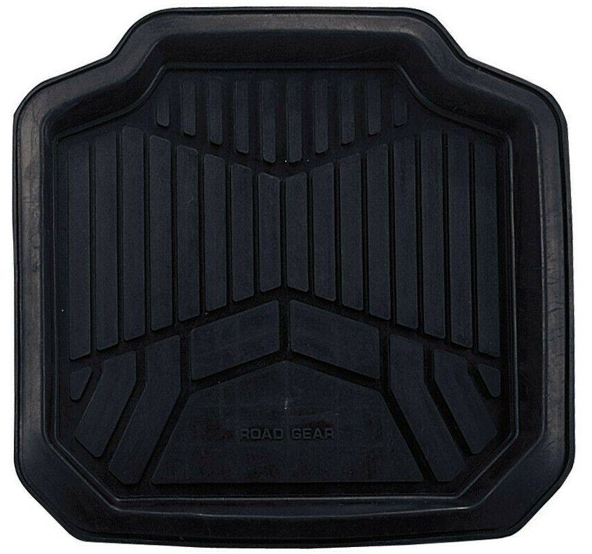 LAMPA ΠΑΤΑΚΙ ΑΝΤΟΧΗΣ LAMPA 1TMX 47X50 (26192)