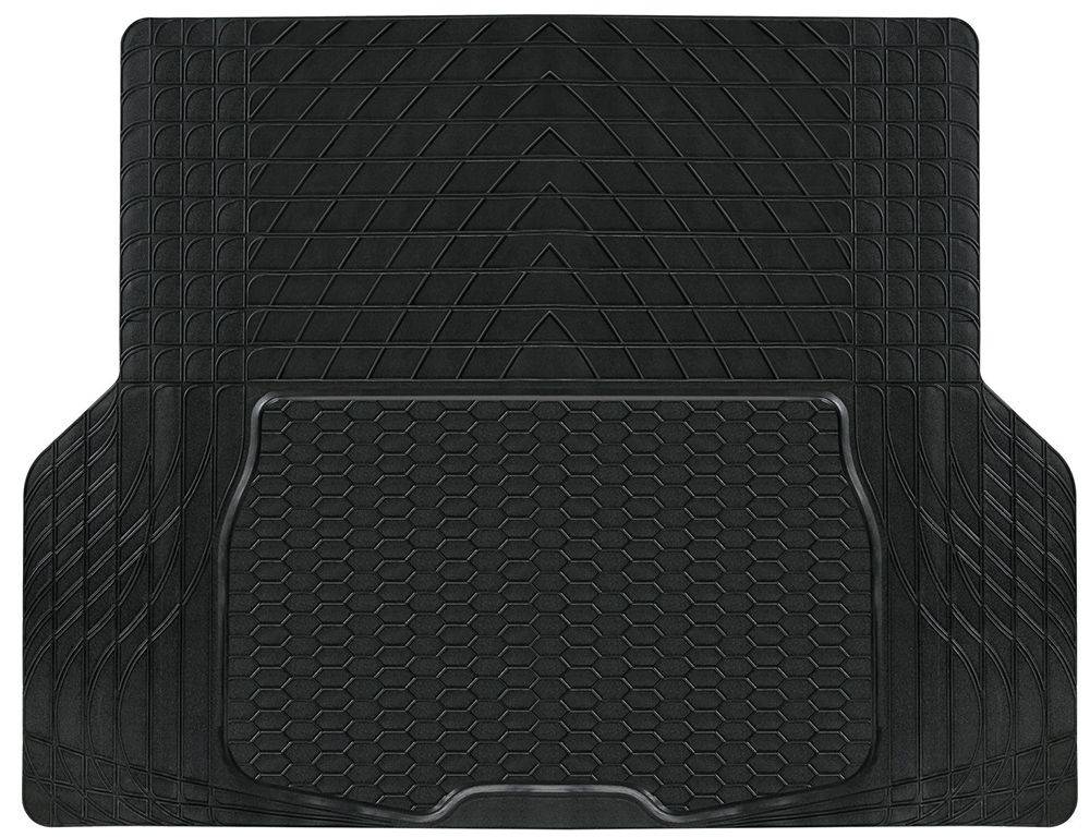 ΠΑΤΑΚΙ ΠΟΡΤ ΜΠΑΓΚΑΖ ΠΛΑΣΤΙΚΟ/PVC 140X108 LAMPA 1TMX (24029) LAMPA