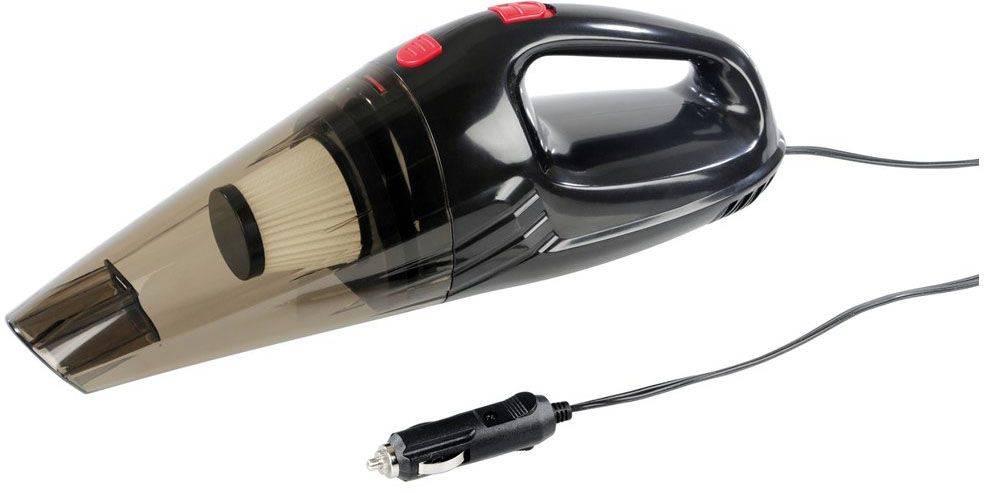 ΗΛΕΚΤΡΙΚΟ ΣΚΟΥΠΑΚΙ ENERGY 12V - 100W (ΜΕ ΦΙΣ ΑΝΑΠΤΗΡΑ 500 CM