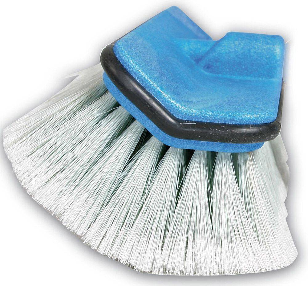 ΒΟΥΡΤΣΑ ΑΝΤΑΛΛΑΚΤΙΚΗ LAMPA (38002)