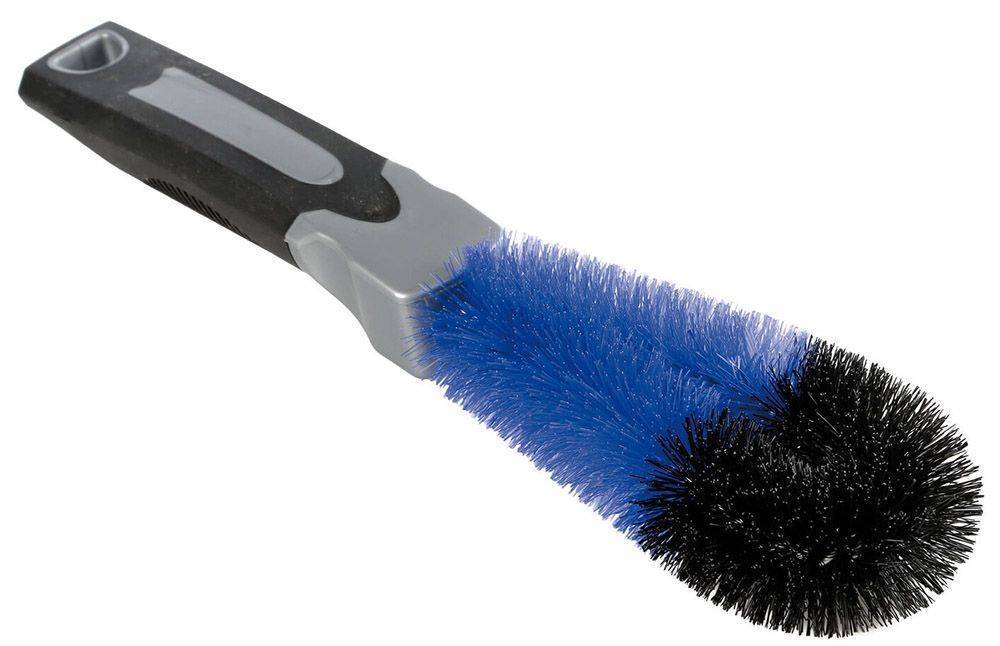 ΒΟΥΡΤΣΑ ΠΛΥΣΙΜΑΤΟΣ ΖΑΝΤΩΝ PRO-GRIP MONO 29CM