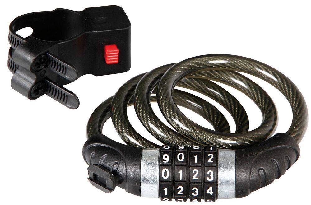 ΑΝΤΙΚΛΕΠΤΙΚΟ ΚΡΑΝΟΥΣ ΜΕ ΣΥΝΔΥΑΣΜΟ LAMPA 90608