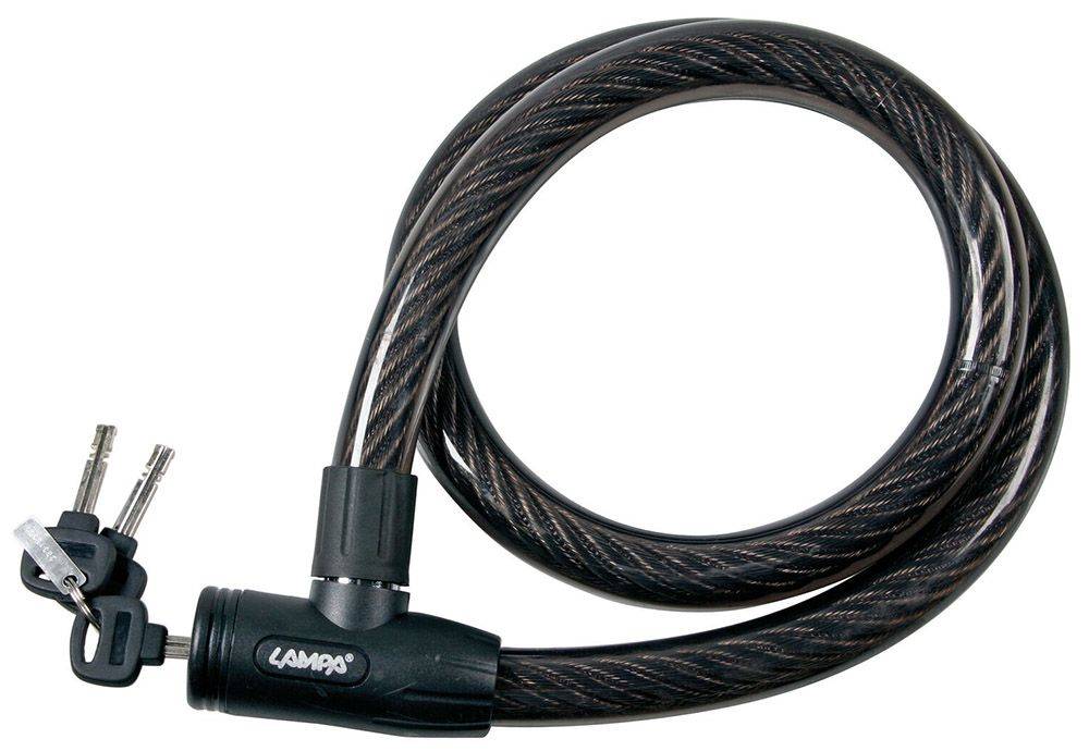 ΑΝΤΙΚΛΕΠΤΙΚΗ ΚΟΥΛΟΥΡΑ LAMPA 90606