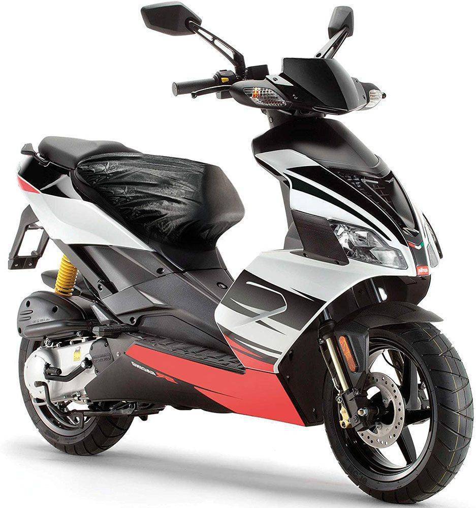 ΚΑΛΥΜΜΑ ΣΕΛΑΣ ΑΔΙΑΒΡΟΧΟ MOTO MEDIUM 62X92CM