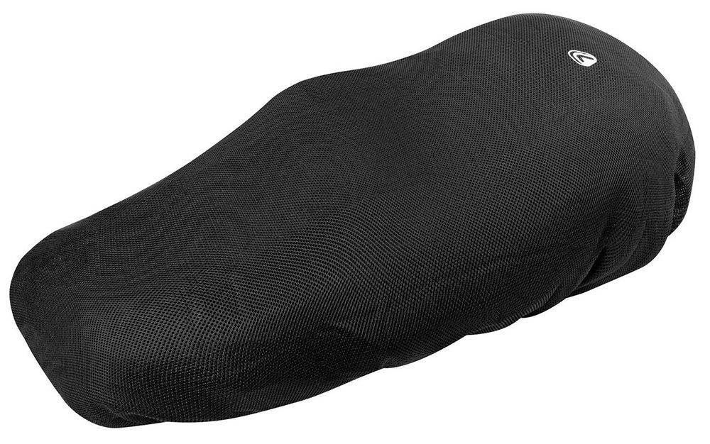 ΚΑΛΥΜΜΑ ΣΕΛΑΣ MOTO AIR-GRIP MAXI-SCOOTER ΠΟΛΥΕΣΤΕΡΙΚΟ (XL) 80X118CM