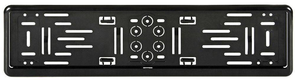 ΠΛΑΙΣΙΟ ΙΤΑΛΙΚΩΝ ΠΙΝΑΚΙΔΩΝ MAYPO ΝΕΕΣ 535X140 MM LAMPA