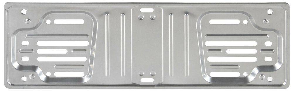 ΠΛΑΙΣΙΟ ΠΙΝΑΚΙΔΑΣ LAMPA 19924 LAMPA