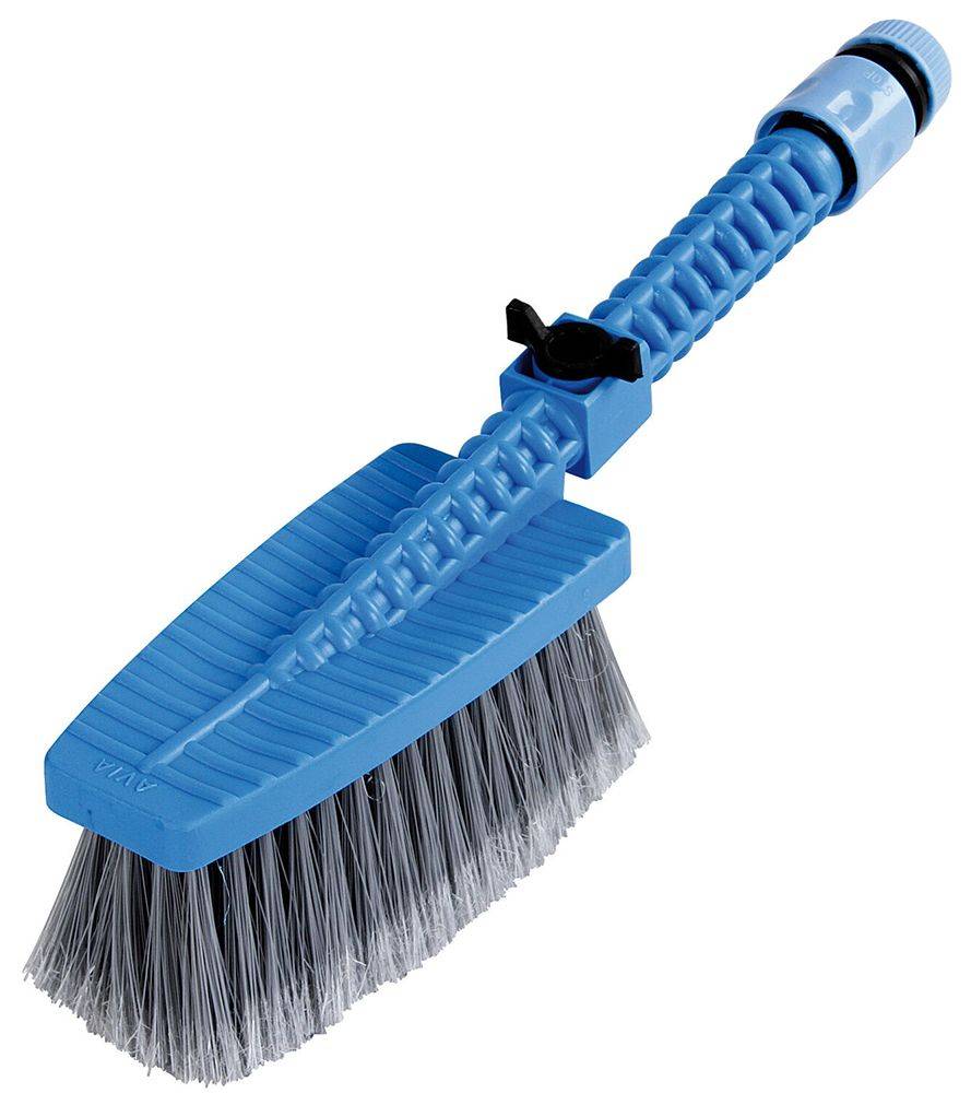 ΒΟΥΡΤΣΑ ΠΛΥΣΙΜΑΤΟΣ LAMPA (37333)