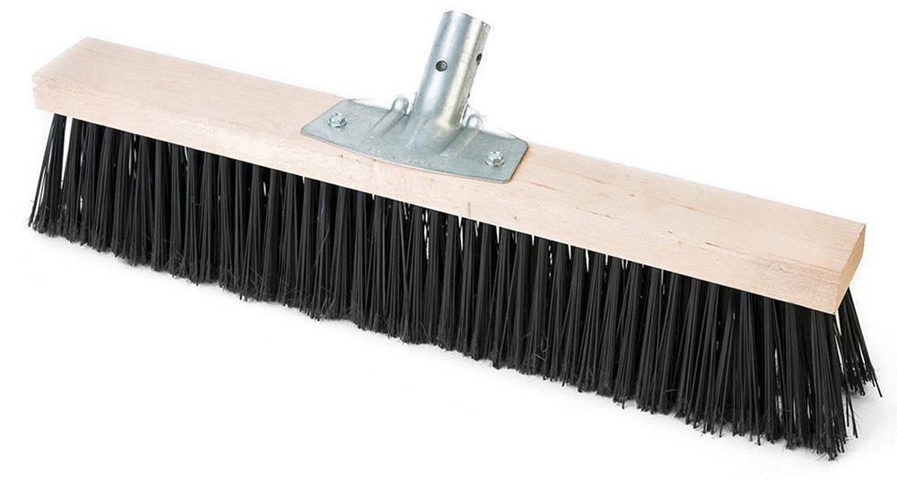 ΒΟΥΡΤΣΑ ΠΛΥΣΙΜΑΤΟΣLAMPA (37333) LAMPA