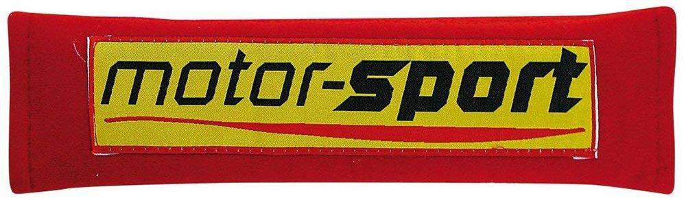 ΜΑΞΙΛΑΡΑΚΙ ΖΩΝΗΣ - ΚΟΚΚΙΝΟ LAMPA