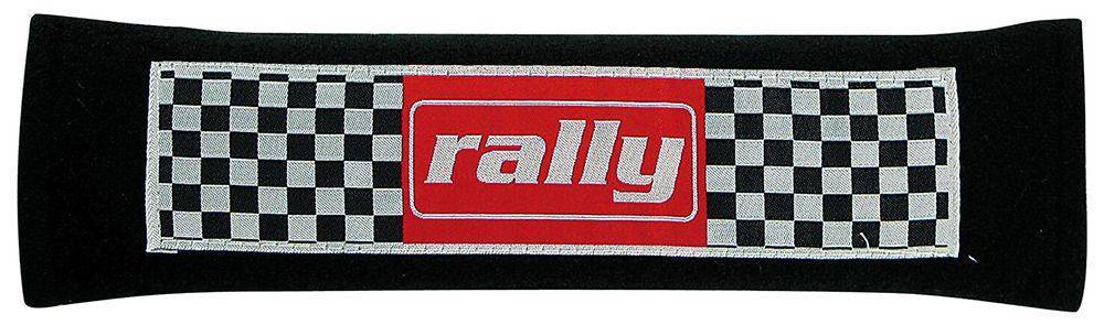 ΜΑΞΙΛΑΡΑΚΙ ΖΩΝΗΣ - ΜΑΥΡΟ LAMPA