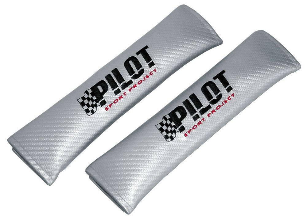 ΜΑΞΙΛΑΡΑΚΙΑ ΖΩΝΗΣ ΑΣΗΜΙ LAMPA 2ΤΕΜ.