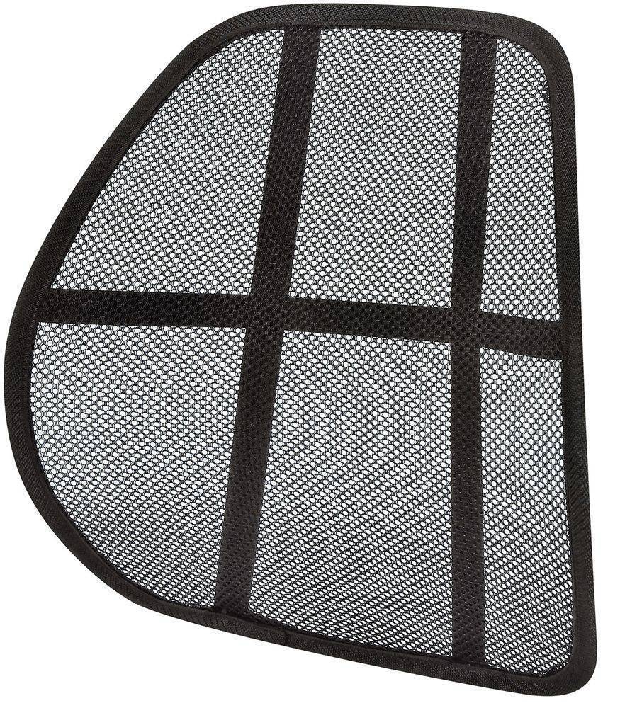 ΜΑΞΙΛΑΡΙ ΜΕΣΗΣ ΕΛΑΣΤΙΚΟ RELAX 1ΤΕΜ. (5438.7)