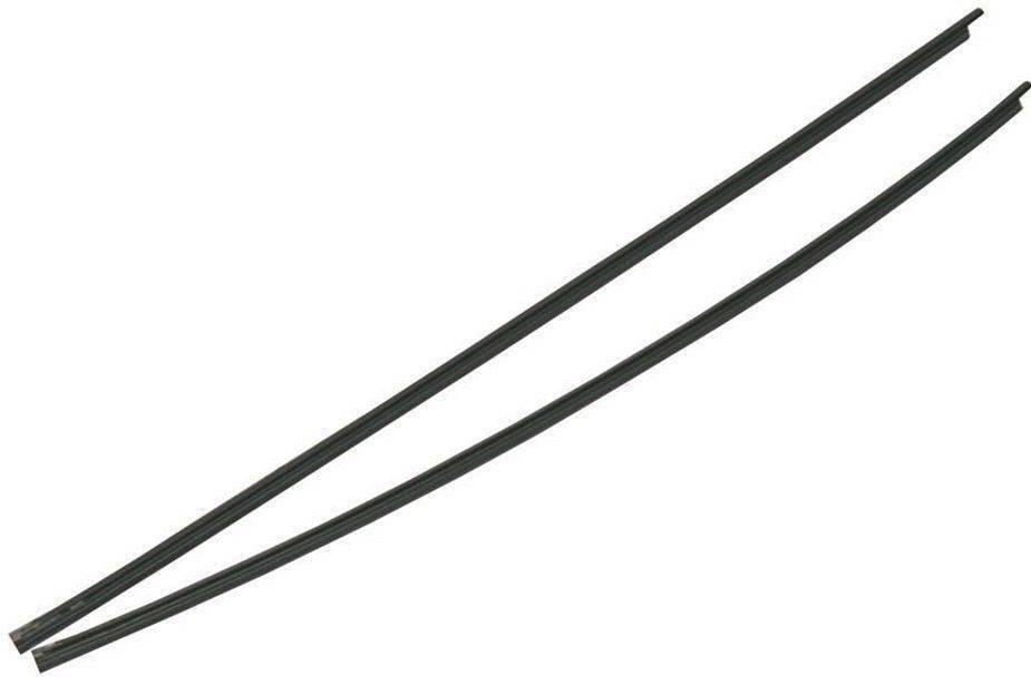 ΑΝΤΑΛΛΑΚΤΙΚΑ ΥΑΛΟΚΑΘΑΡΙΣΤΗΡΑ ΚΑΟΥΤΣΟΥΚ ΛΕΠΙΔΑ 71 CM 28" REFRESH 2 ΤΕΜΑΧΙΑ (PBR-6-28) REFRESH