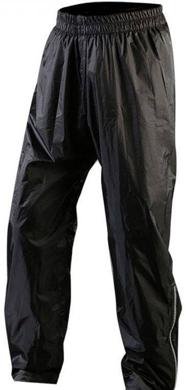 NORDCAP ΑΔΙΑΒΡΟΧΟ ΠΑΝΤΕΛΟΝΙ RAIN TROUSERS NORDCAP-(L)